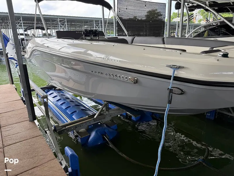 Slide: The Image of Bayliner DX2000 2022 - 15525037