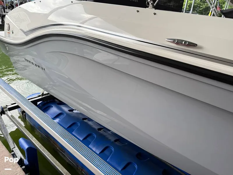 Slide: The Image of Bayliner DX2000 2022 - 15525039