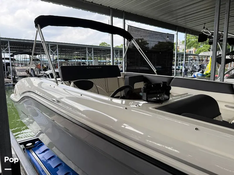 Slide: The Image of Bayliner DX2000 2022 - 15525045