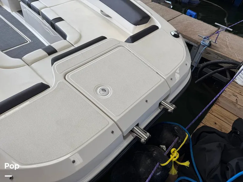 Slide: The Image of Bayliner DX2000 2022 - 15525050