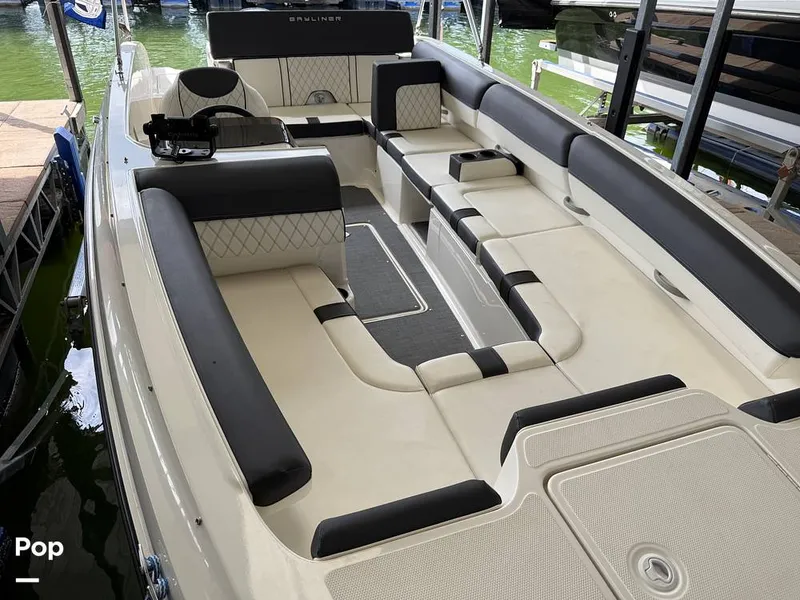 Slide: The Image of Bayliner DX2000 2022 - 15525051