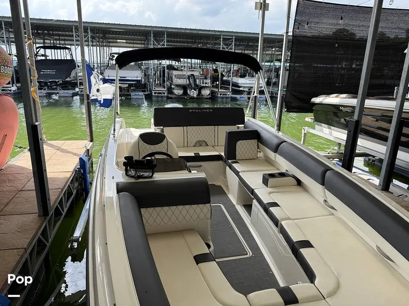 Slide: The Image of Bayliner DX2000 2022 - 15525052
