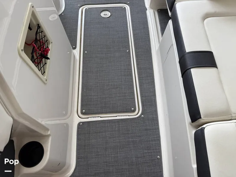 Slide: The Image of Bayliner DX2000 2022 - 15525054