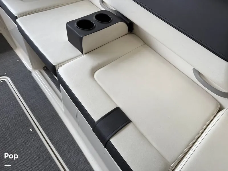 Slide: The Image of Bayliner DX2000 2022 - 15525055