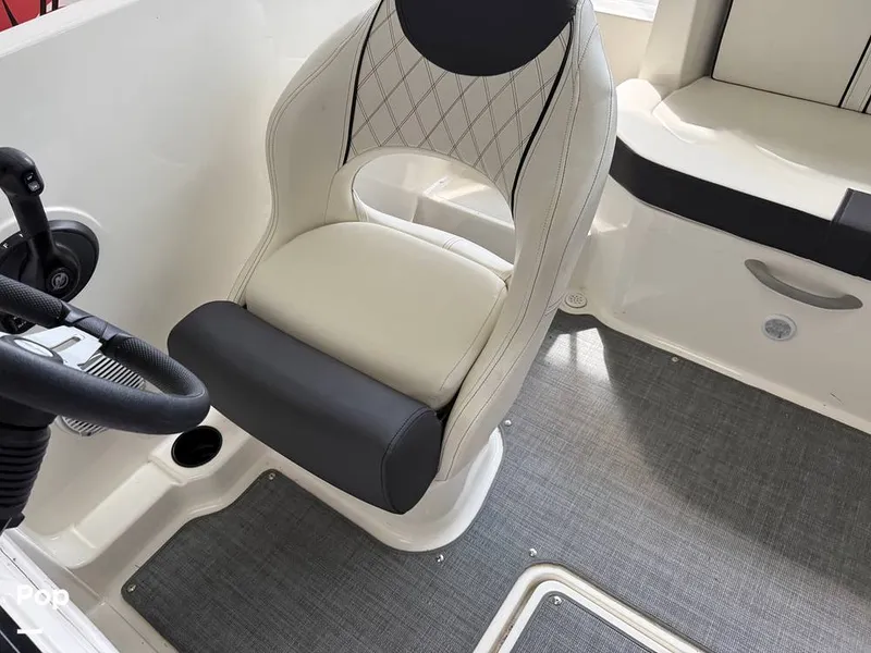 Slide: The Image of Bayliner DX2000 2022 - 15525056