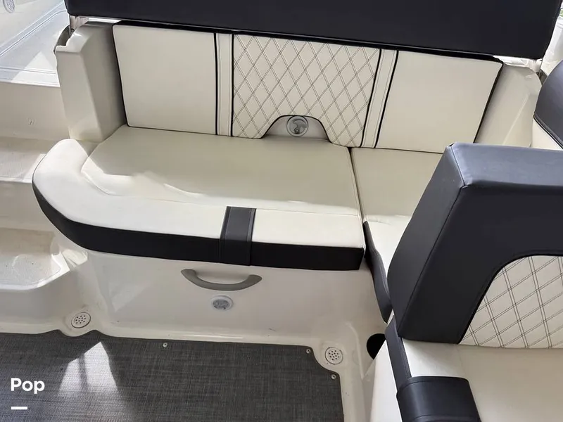 Slide: The Image of Bayliner DX2000 2022 - 15525057