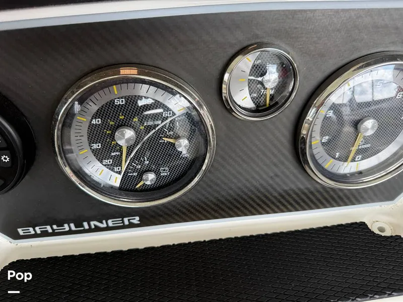 Slide: The Image of Bayliner DX2000 2022 - 15525060