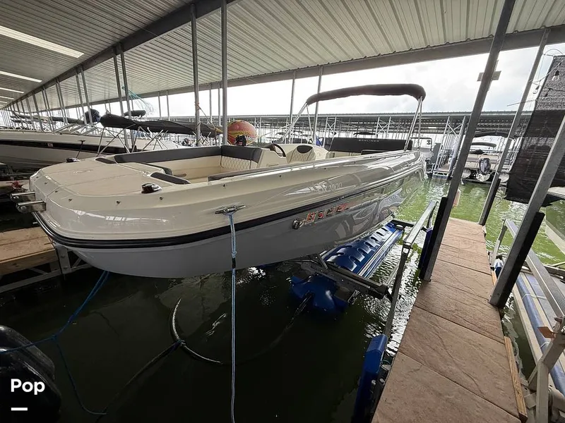 Slide: The Image of Bayliner DX2000 2022 - 15525023