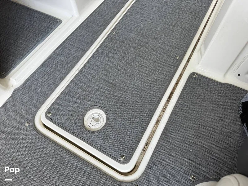 Slide: The Image of Bayliner DX2000 2022 - 15525066