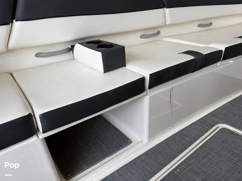 Slide: The Image of Bayliner DX2000 2022 - 15525067