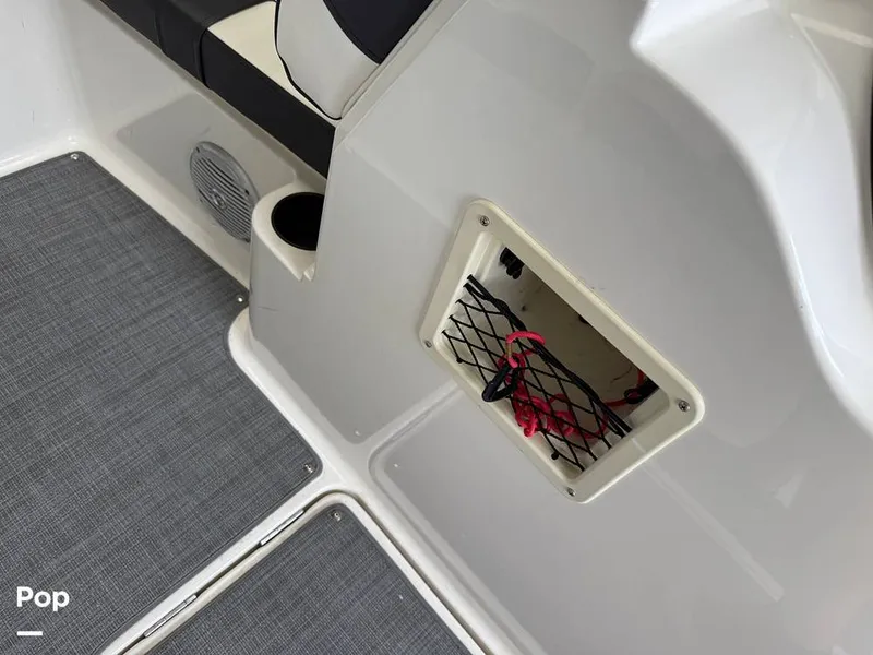 Slide: The Image of Bayliner DX2000 2022 - 15525068