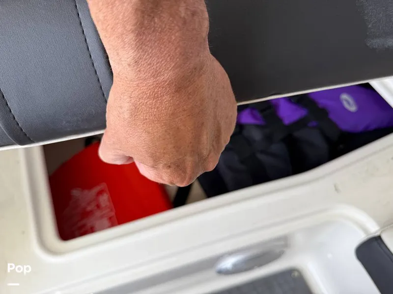 Slide: The Image of Bayliner DX2000 2022 - 15525070