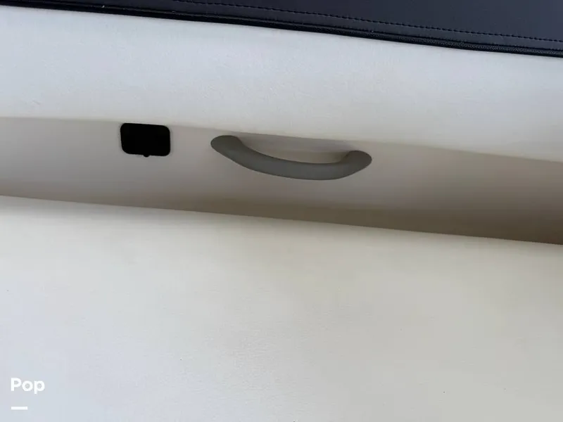 Slide: The Image of Bayliner DX2000 2022 - 15525071