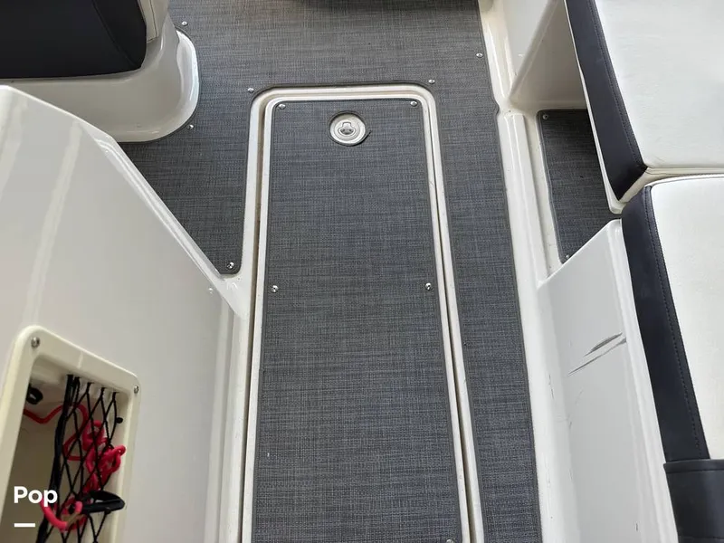 Slide: The Image of Bayliner DX2000 2022 - 15525073