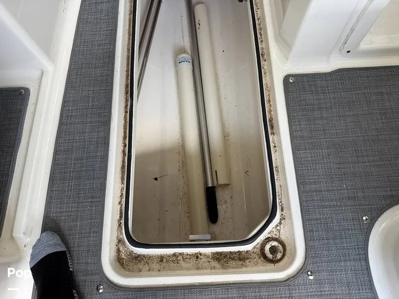 Slide: The Image of Bayliner DX2000 2022 - 15525074