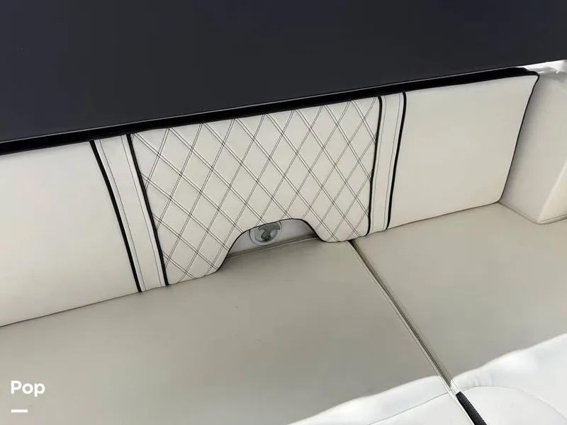 Slide: The Image of Bayliner DX2000 2022 - 15525075