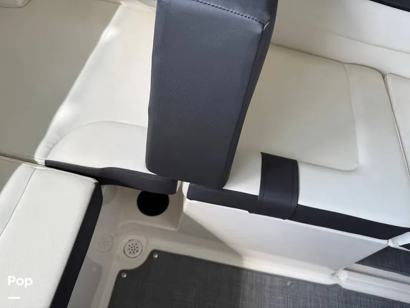 Slide: The Image of Bayliner DX2000 2022 - 15525076