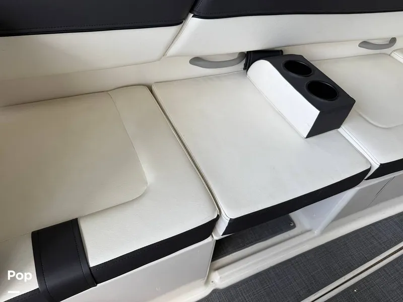 Slide: The Image of Bayliner DX2000 2022 - 15525077