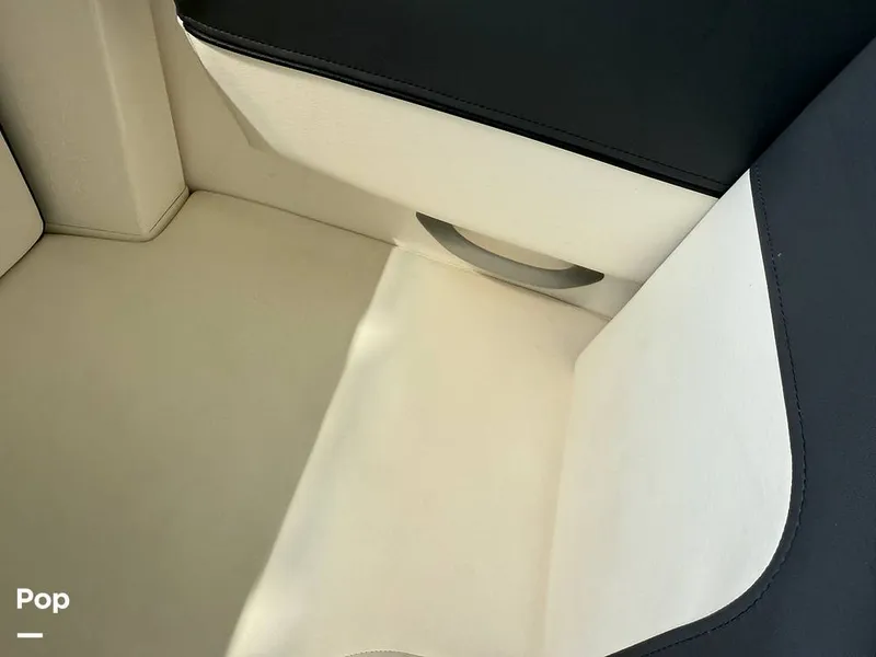 Slide: The Image of Bayliner DX2000 2022 - 15525078