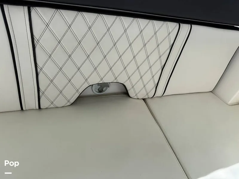 Slide: The Image of Bayliner DX2000 2022 - 15525079