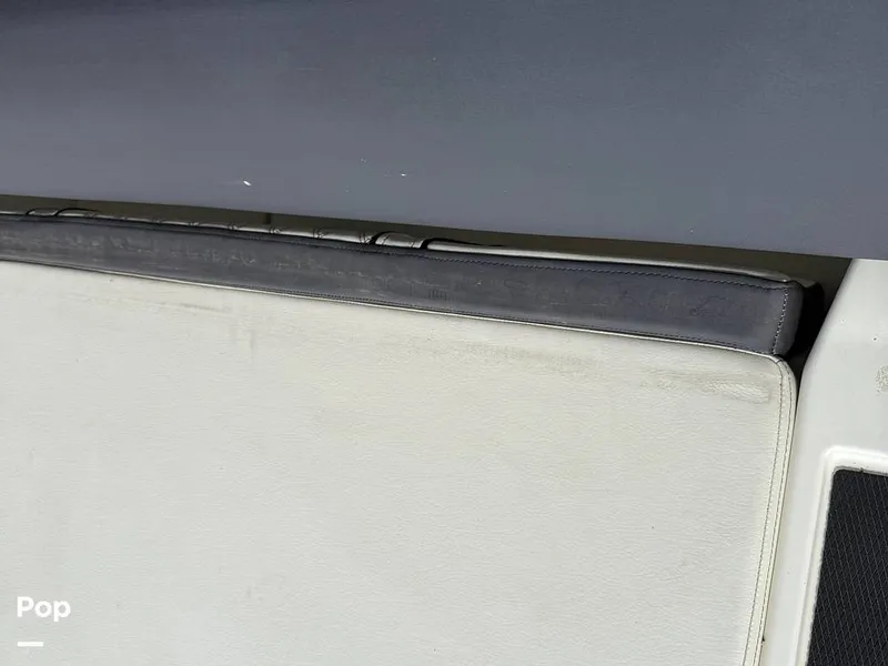 Slide: The Image of Bayliner DX2000 2022 - 15525081