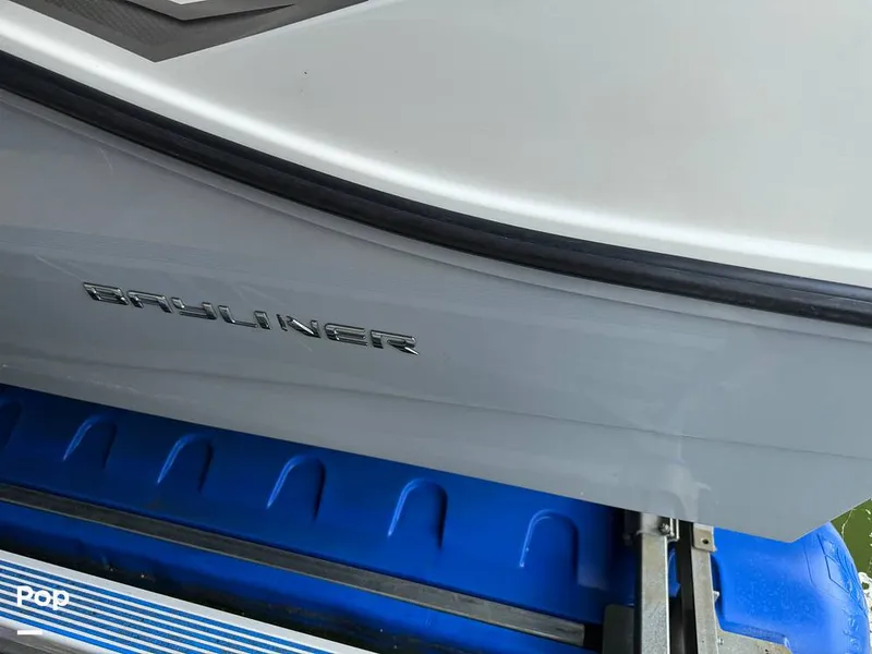 Slide: The Image of Bayliner DX2000 2022 - 15525025