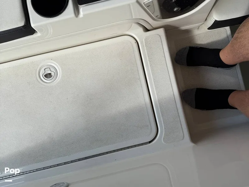 Slide: The Image of Bayliner DX2000 2022 - 15525082