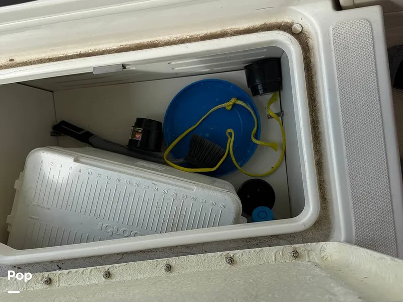 Slide: The Image of Bayliner DX2000 2022 - 15525083