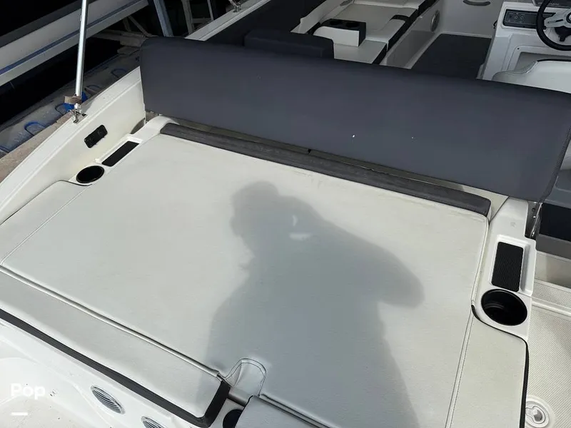 Slide: The Image of Bayliner DX2000 2022 - 15525101