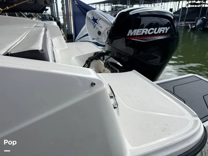 Slide: The Image of Bayliner DX2000 2022 - 15525026