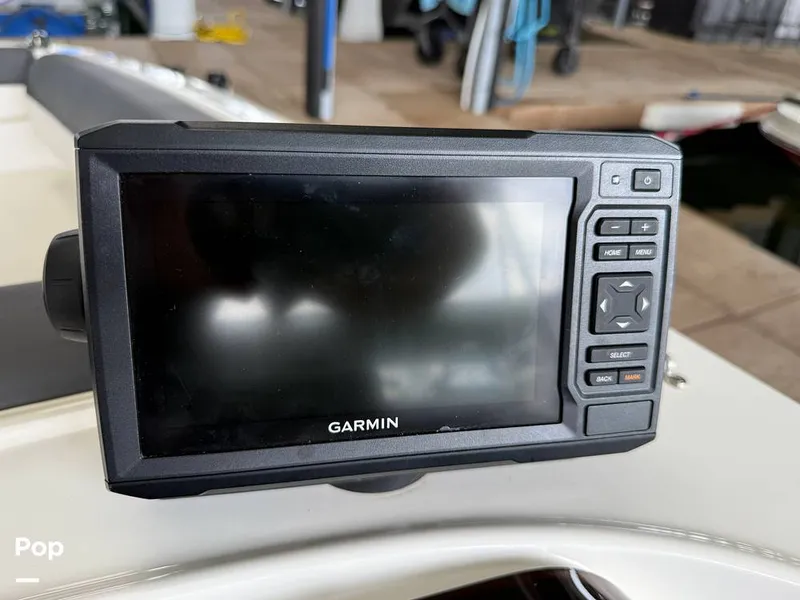 Slide: The Image of Bayliner DX2000 2022 - 15525108