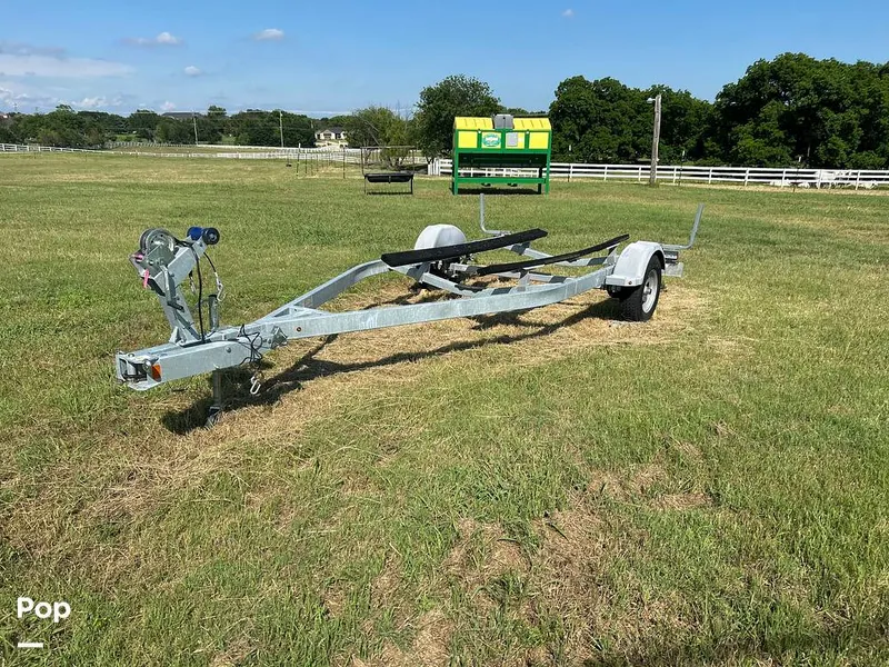 Slide: The Image of Bayliner DX2000 2022 - 15532043