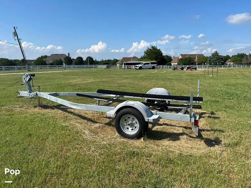 Slide: The Image of Bayliner DX2000 2022 - 15532044