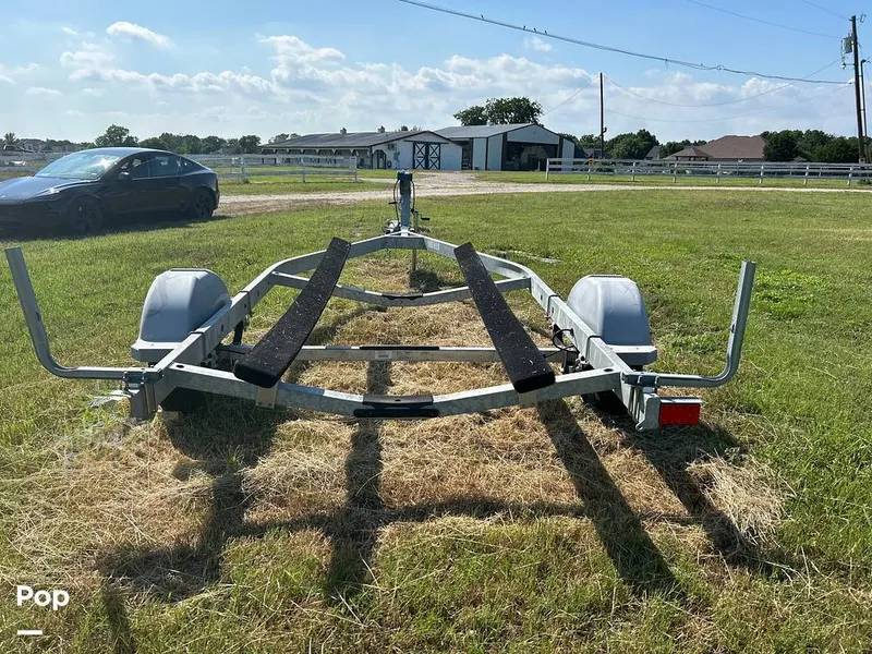 Slide: The Image of Bayliner DX2000 2022 - 15532045