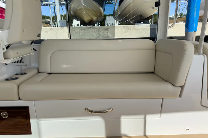 Slide: The Image of MJM 35 2025 - 10