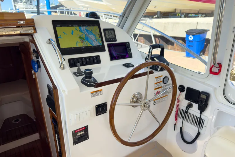 Slide: The Image of MJM 35 2025 - 11