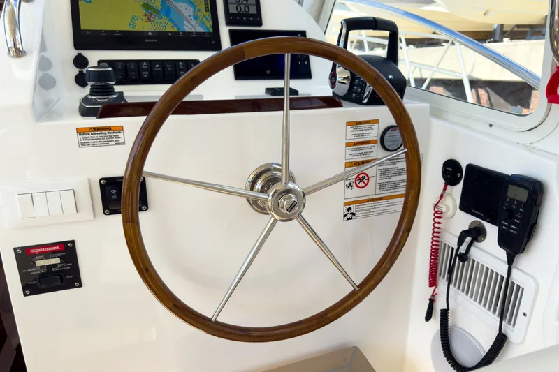 Slide: The Image of MJM 35 2025 - 12