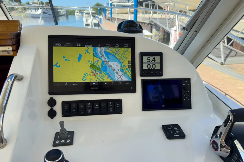 Slide: The Image of MJM 35 2025 - 13