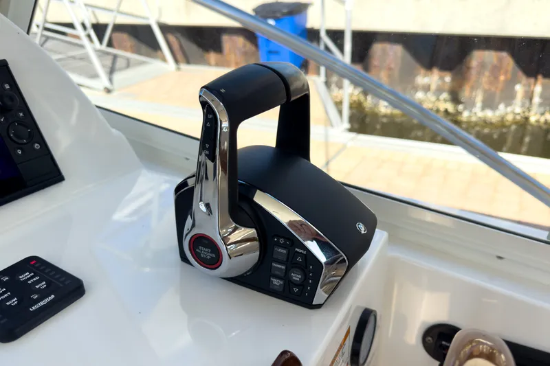 Slide: The Image of MJM 35 2025 - 14