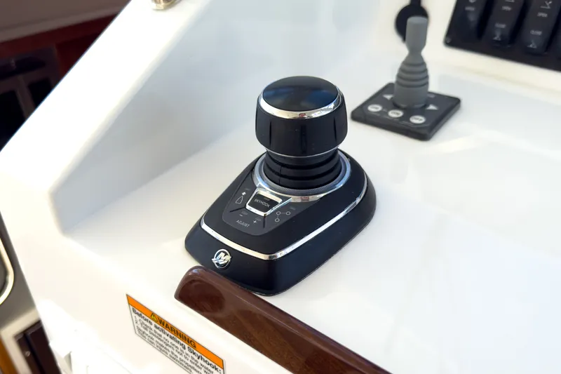 Slide: The Image of MJM 35 2025 - 15