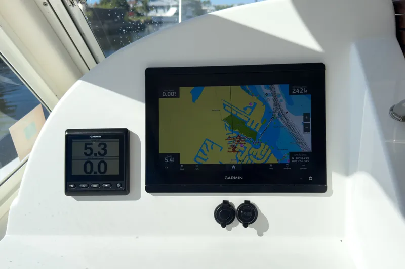 Slide: The Image of MJM 35 2025 - 16