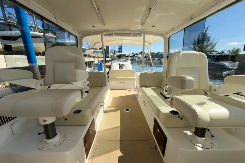 Slide: The Image of MJM 35 2025 - 19