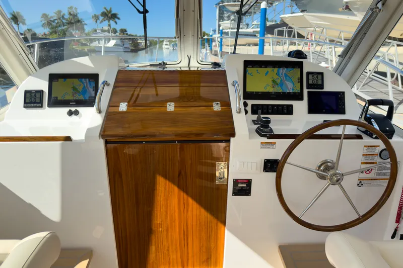 Slide: The Image of MJM 35 2025 - 21