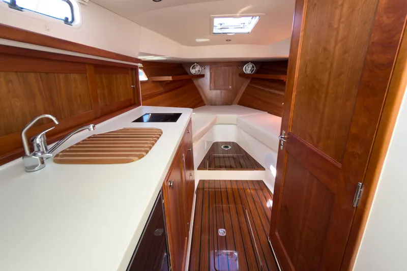 Slide: The Image of MJM 35 2025 - 22