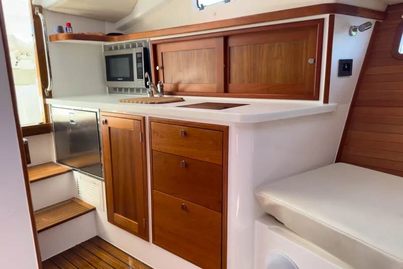 Slide: The Image of MJM 35 2025 - 23