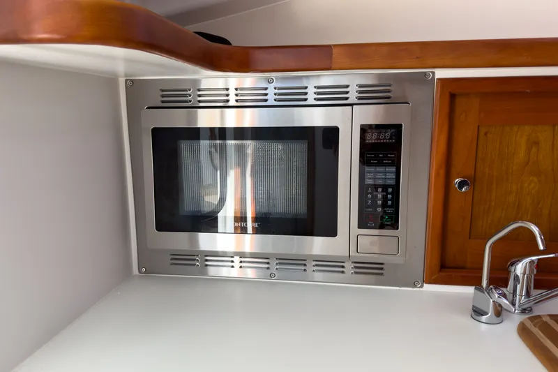 Slide: The Image of MJM 35 2025 - 24