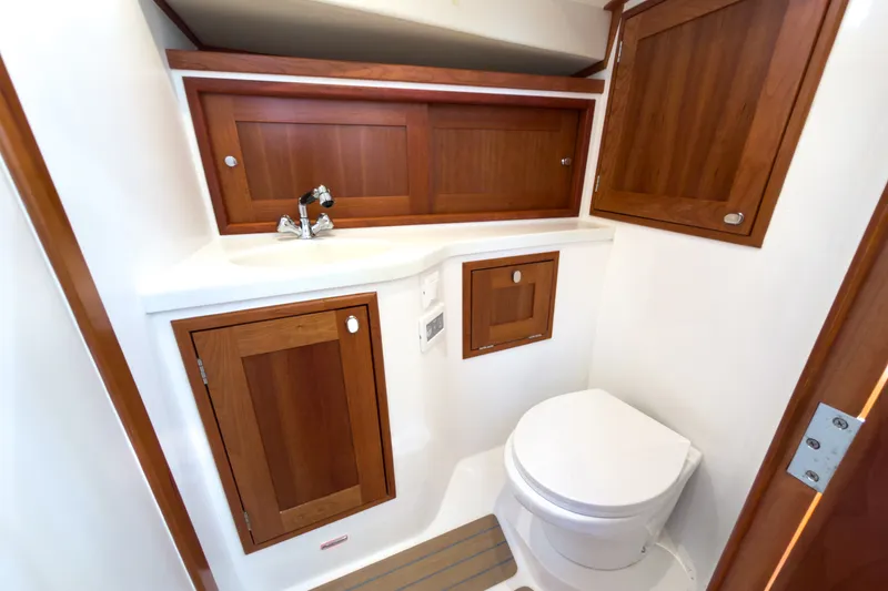 Slide: The Image of MJM 35 2025 - 26