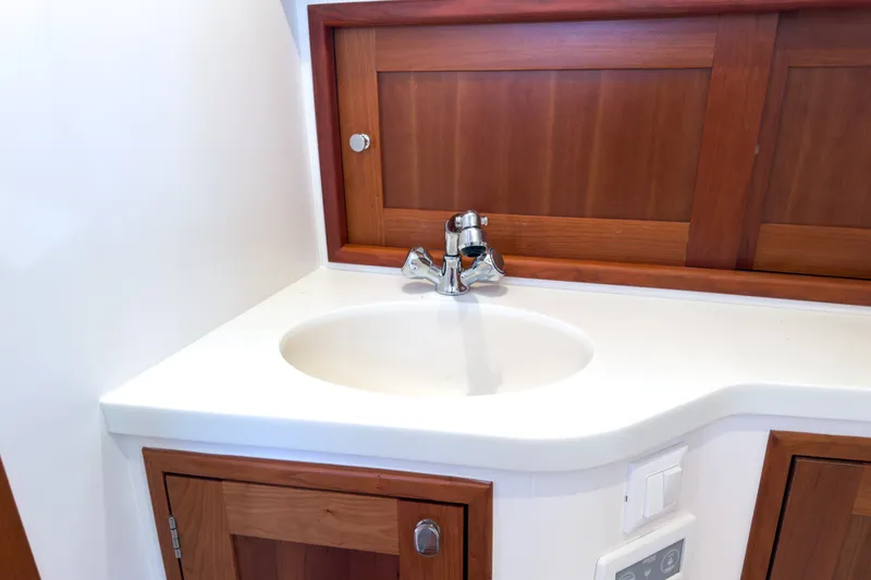 Slide: The Image of MJM 35 2025 - 27