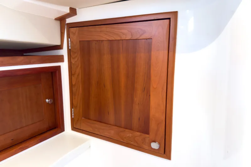 Slide: The Image of MJM 35 2025 - 28