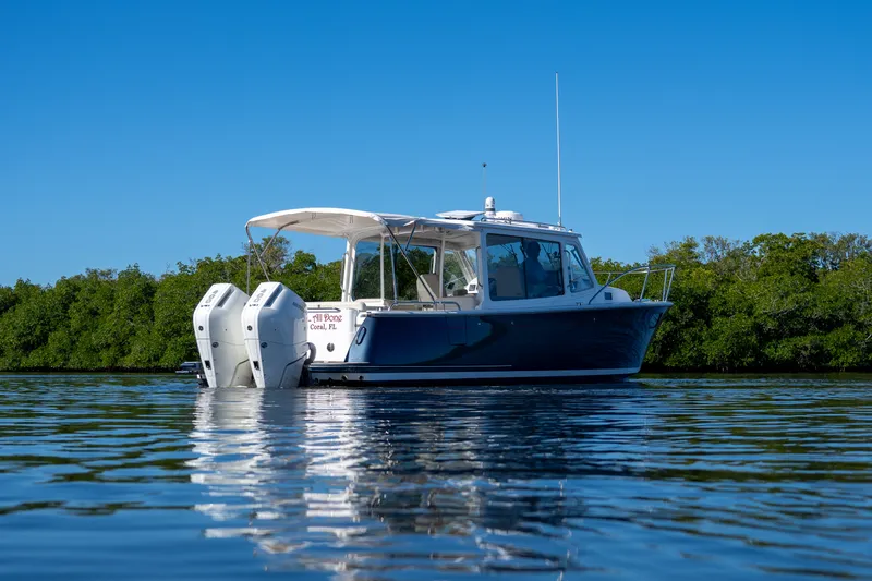 Slide: The Image of MJM 35 2025 - 3